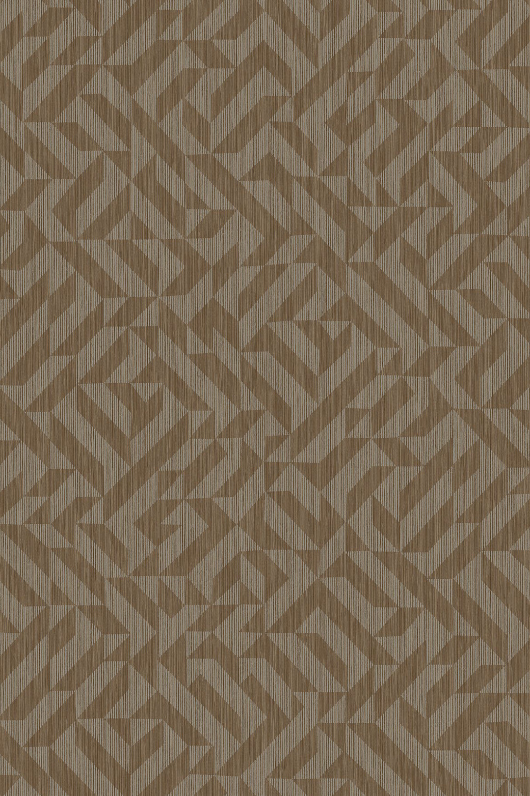 HookedOnWalls Cabane Yucca behang 20952Afbeelding 3