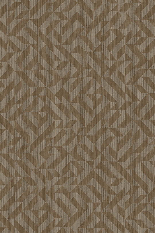 HookedOnWalls Cabane Yucca behang 20952Afbeelding 3