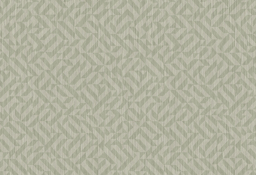 HookedOnWalls Cabane Yucca behang 20953Afbeelding 1