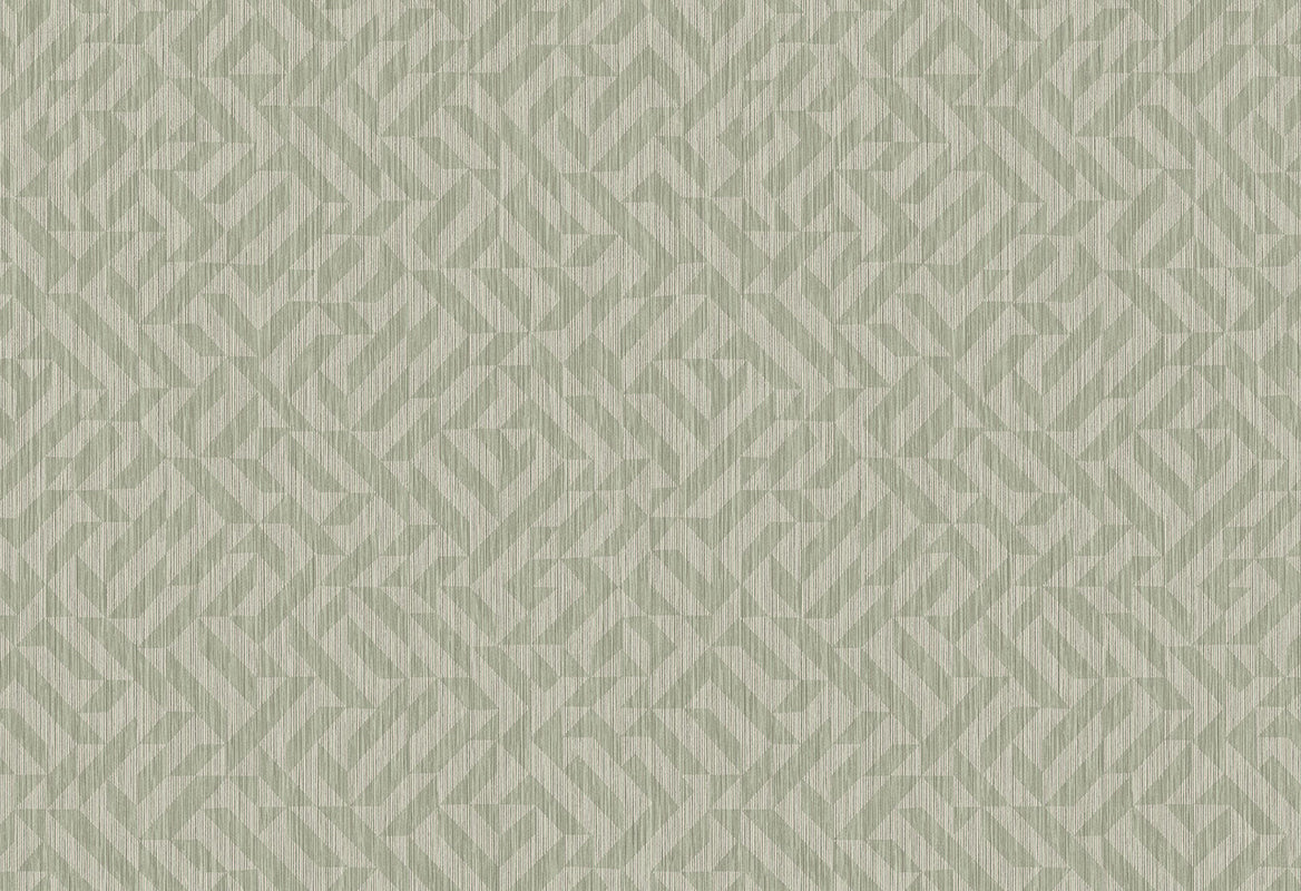 HookedOnWalls Cabane Yucca behang 20953Afbeelding 1