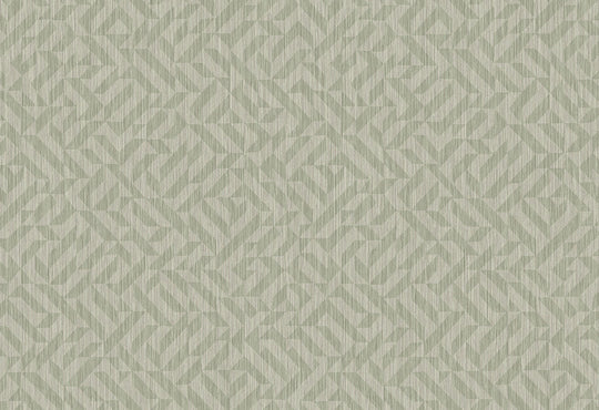 HookedOnWalls Cabane Yucca behang 20953Afbeelding 1