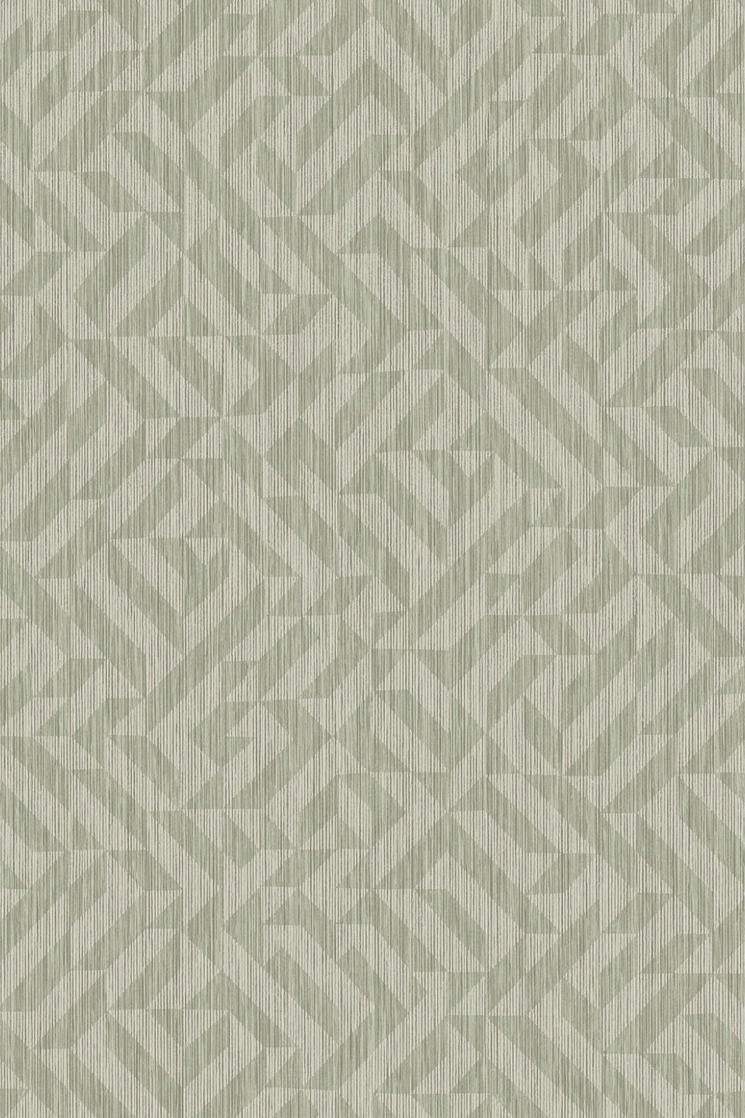 HookedOnWalls Cabane Yucca behang 20953Afbeelding 3