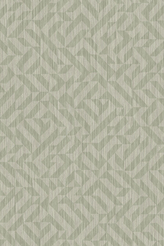 HookedOnWalls Cabane Yucca behang 20953Afbeelding 3