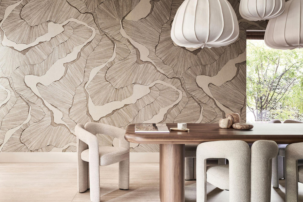 ARTE Café Society Amarante CS91