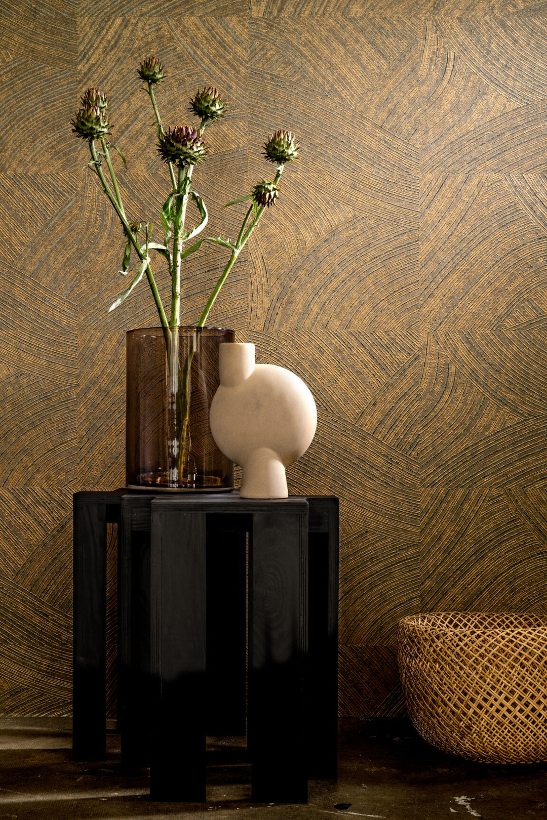 ARTE Arado Cameo 66004 afbeelding 4
