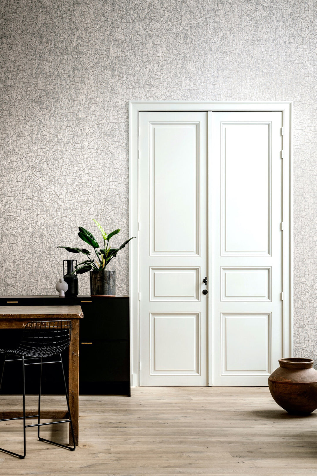 ARTE Emaille Cameo 66023 afbeelding 4