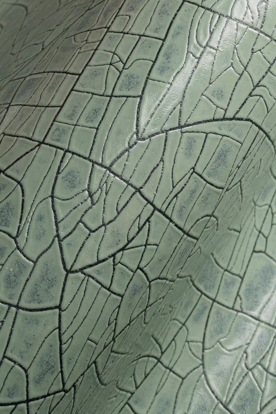 ARTE Emaille Cameo 66023 afbeelding 3