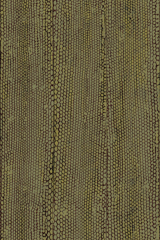 ARTE Escama Cameo 66030 afbeelding 1 "Groen"