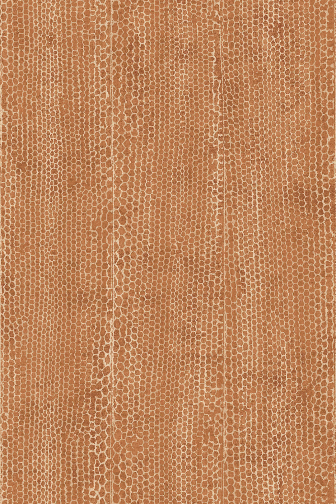 ARTE Escama Cameo 66032 afbeelding 1 "Oranje"