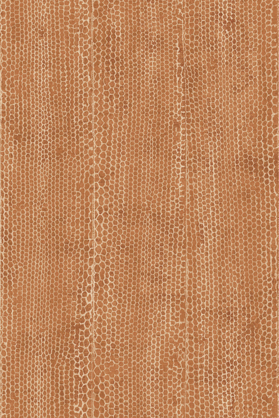 ARTE Escama Cameo 66032 afbeelding 1 "Oranje"