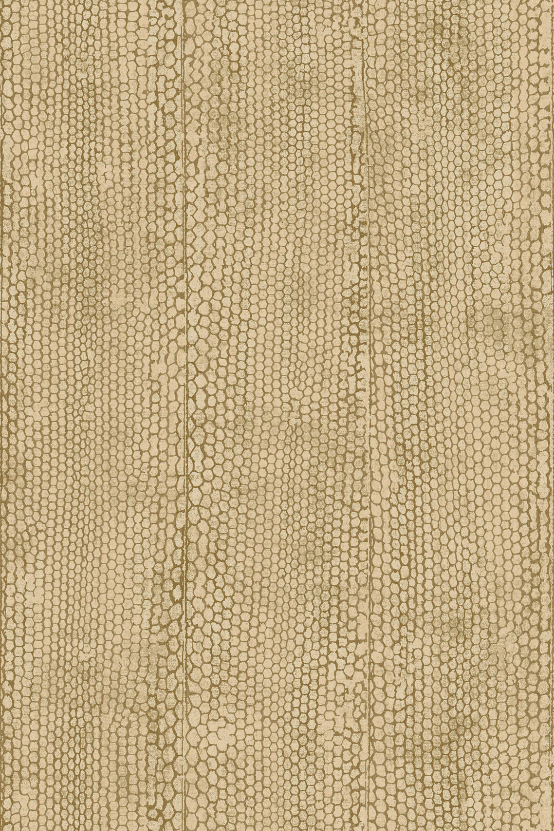 ARTE Escama Cameo 66033 afbeelding 1 "Naturel"