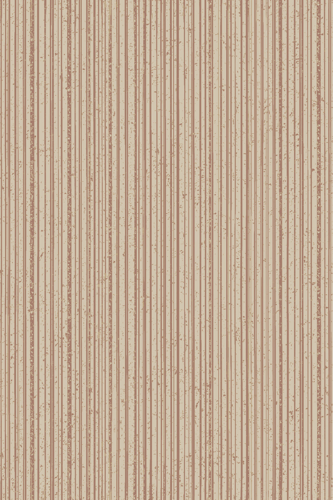 ARTE Linea Cameo 66070 afbeelding 1 "Naturel"
