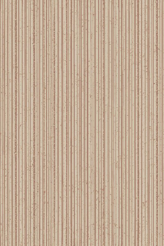 ARTE Linea Cameo 66070 afbeelding 1 "Naturel"