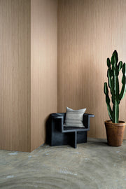 ARTE Linea Cameo 66072 afbeelding 4