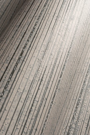 ARTE Linea Cameo 66072 afbeelding 3