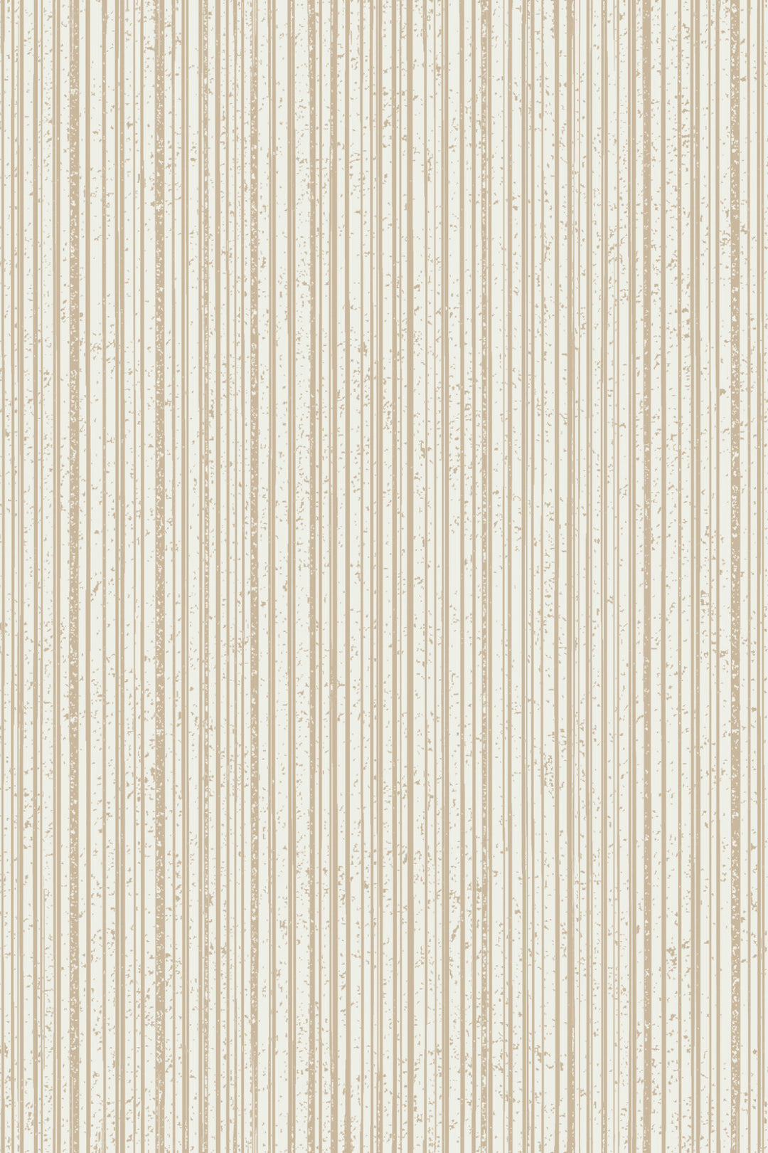 ARTE Linea Cameo 66072 afbeelding 1 "Naturel"