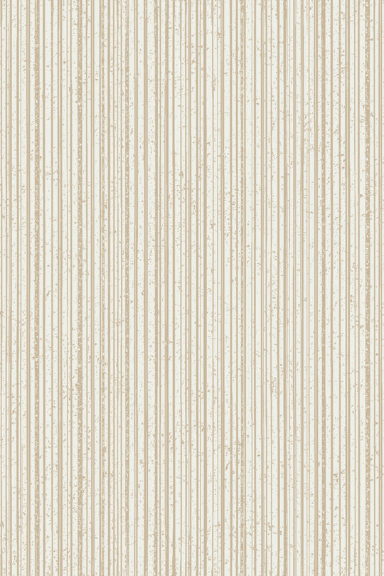 ARTE Linea Cameo 66072 afbeelding 1 "Naturel"