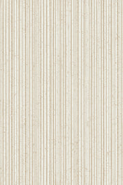 ARTE Linea Cameo 66072 afbeelding 1 "Naturel"