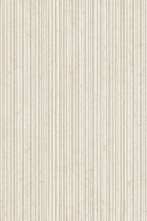 ARTE Linea Cameo 66072 afbeelding 1 "Naturel"