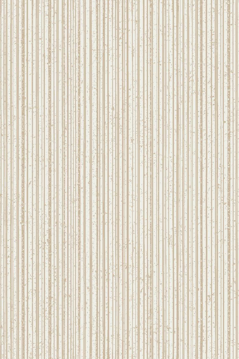 ARTE Linea Cameo 66072 afbeelding 1 "Naturel"