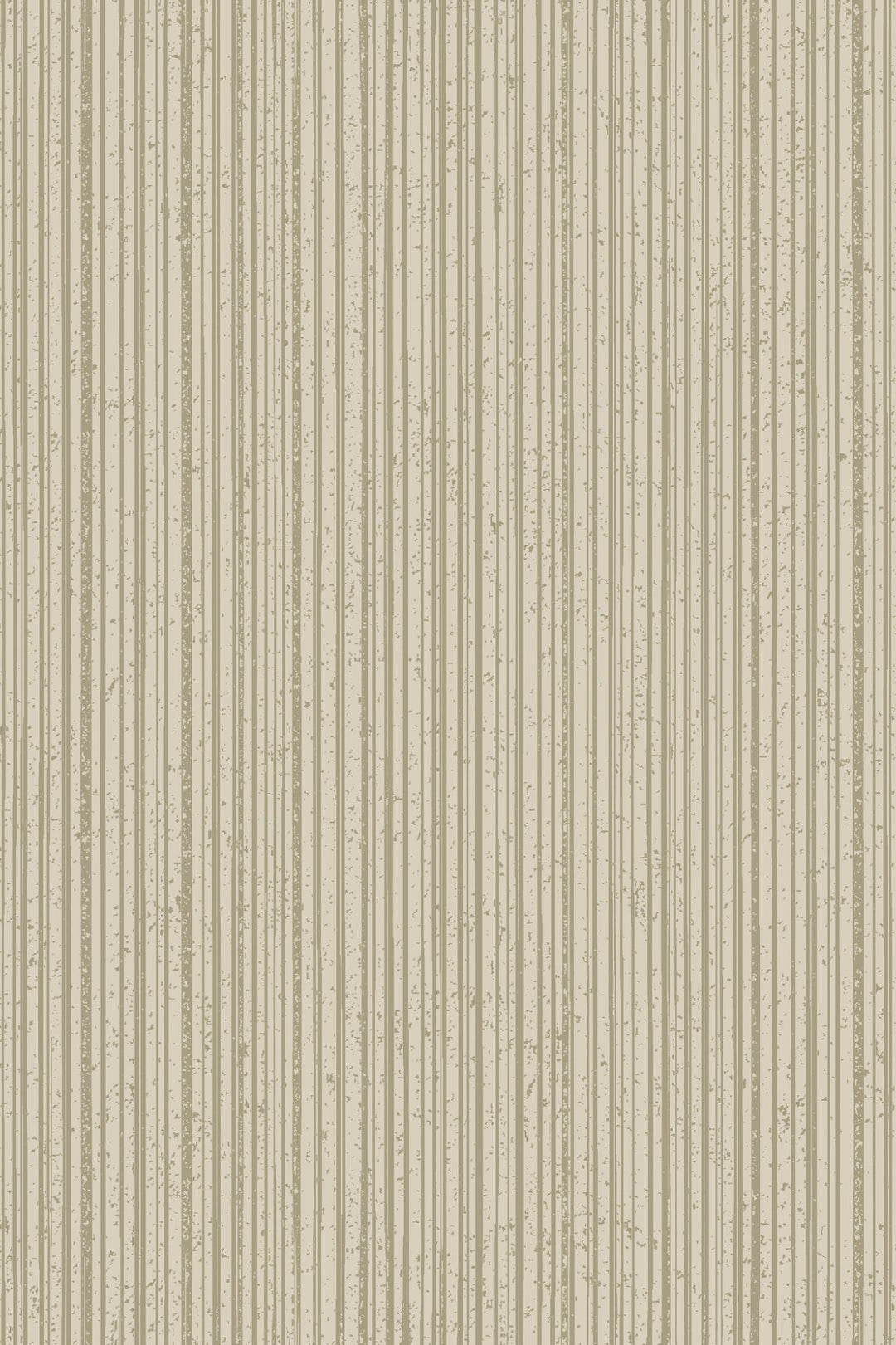 ARTE Linea Cameo 66073 afbeelding 1 "Wit"