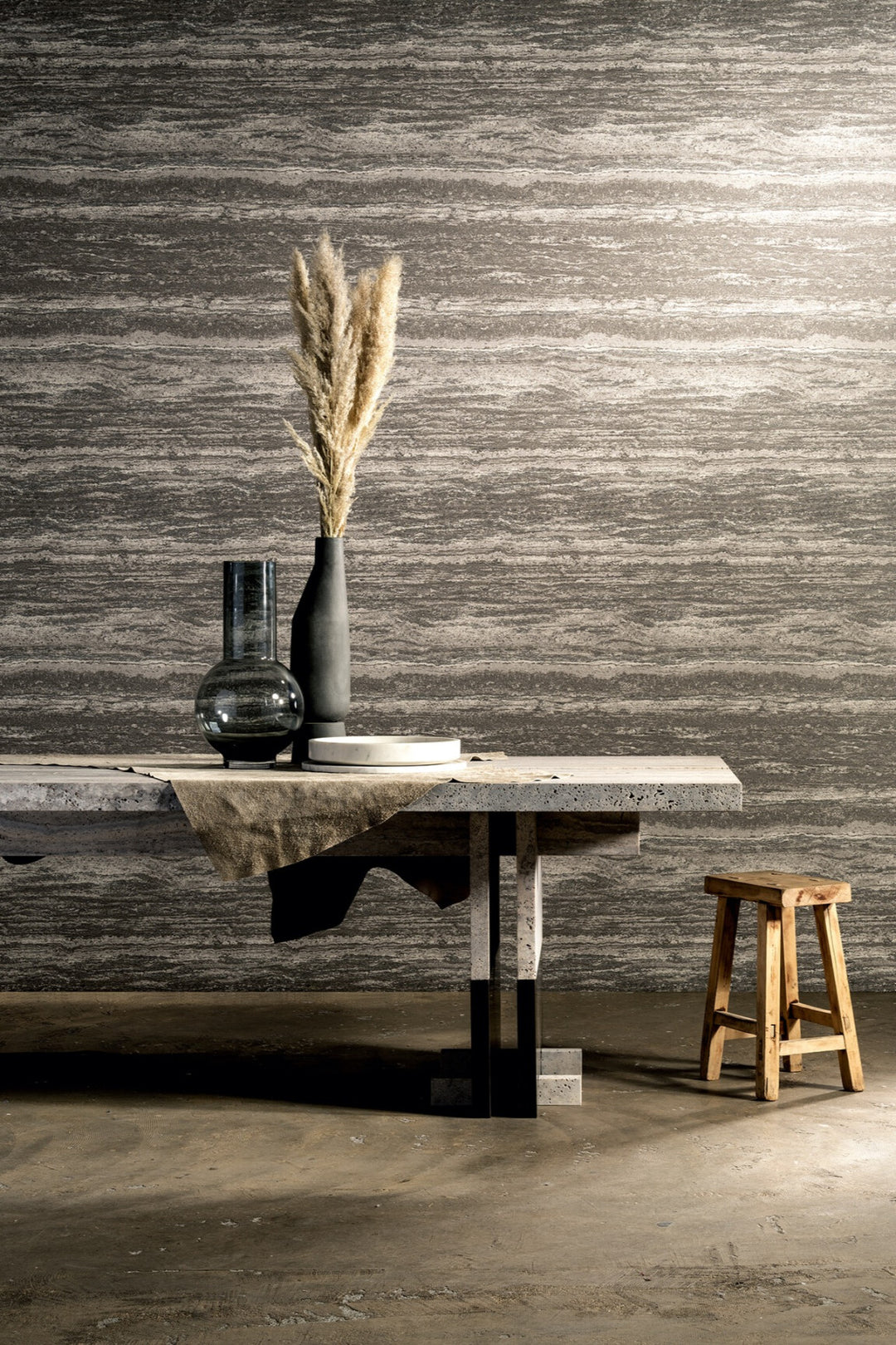 ARTE Lustro Cameo 66052 afbeelding 4