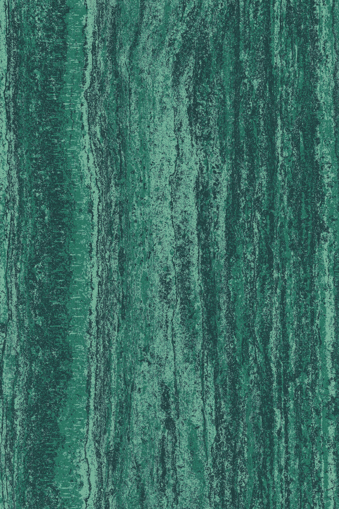 ARTE Lustro Cameo 66051 afbeelding 1 "Groen"