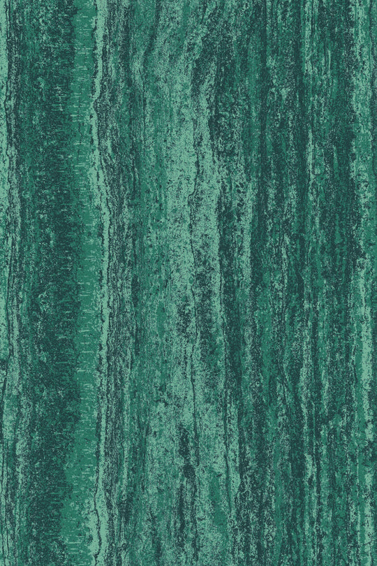 ARTE Lustro Cameo 66051 afbeelding 1 "Groen"