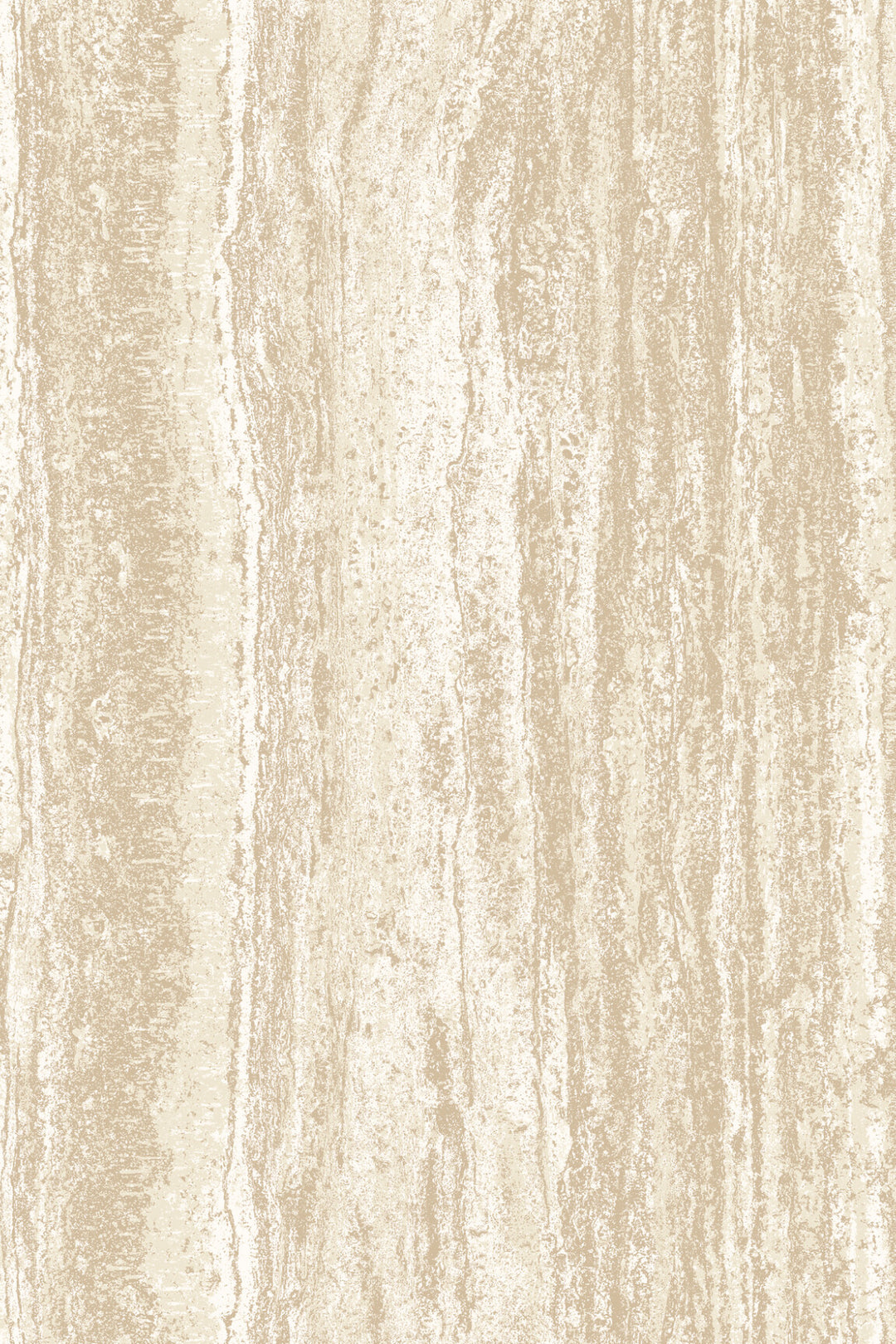 ARTE Lustro Cameo 66052 afbeelding 1 "Naturel"