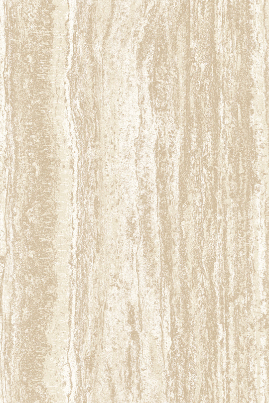 ARTE Lustro Cameo 66052 afbeelding 1 "Naturel"