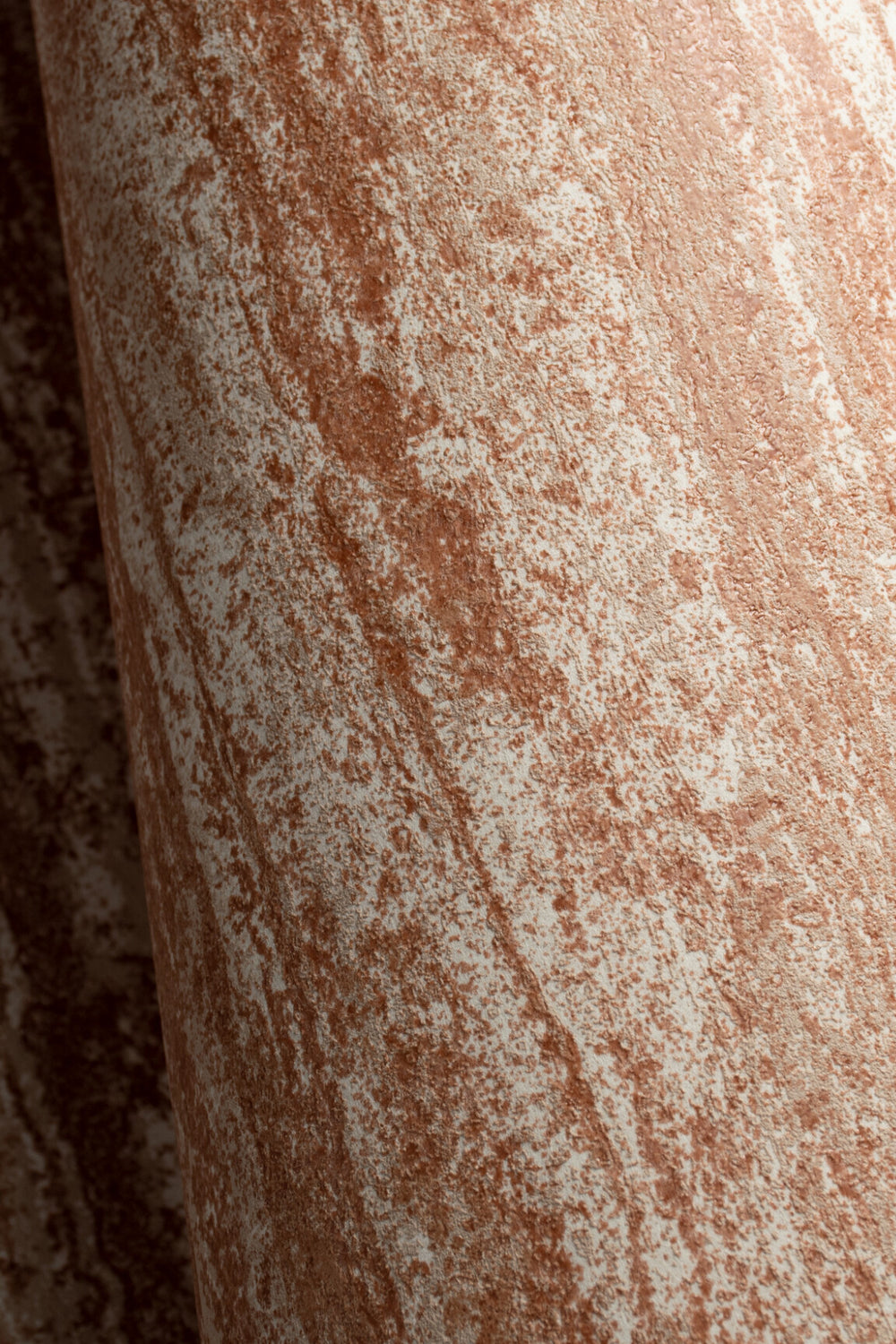 ARTE Lustro Cameo 66050 afbeelding 3