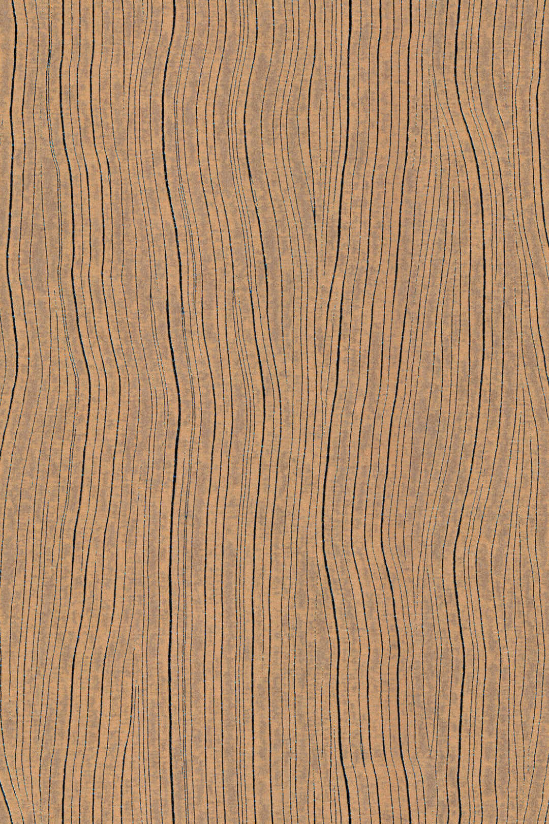 ARTE Timber Cameo 54040A afbeelding 1 "Goud"
