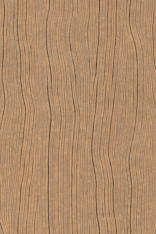 ARTE Timber Cameo 54040A afbeelding 1 "Goud"