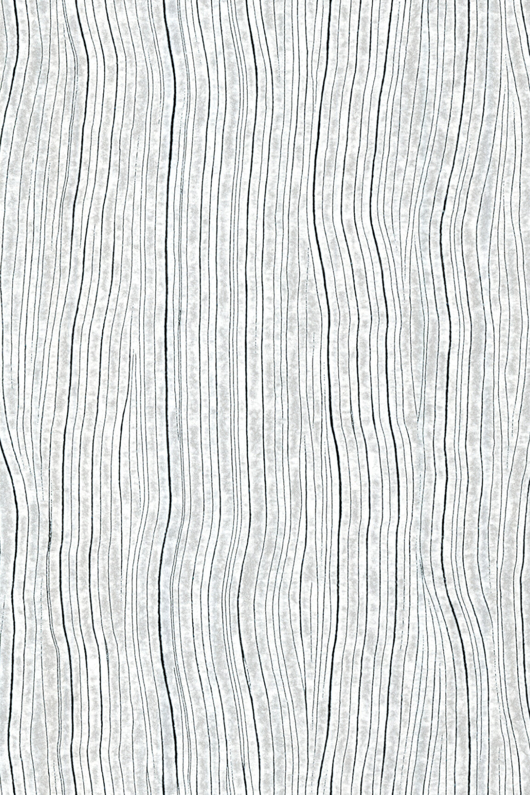 ARTE Timber Cameo 54041A afbeelding 1 "Wit"