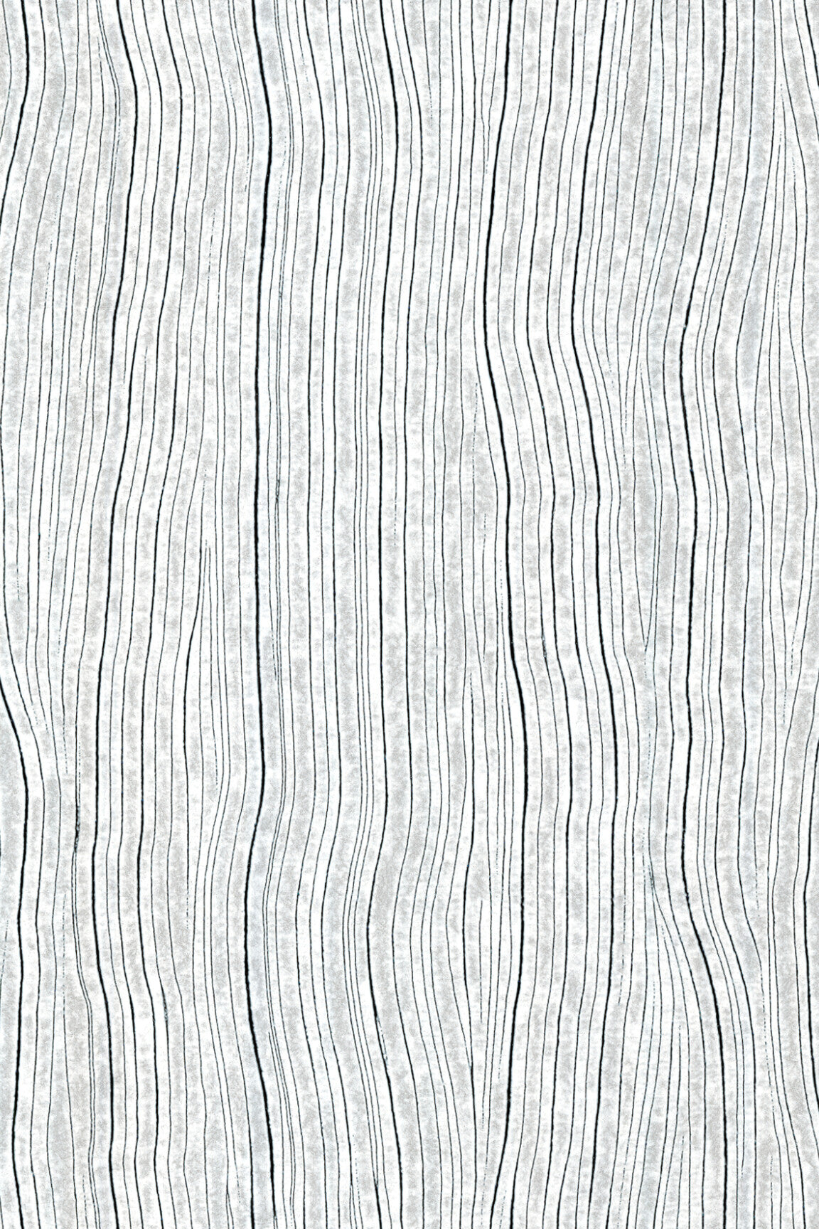 ARTE Timber Cameo 54041A afbeelding 1 "Wit"