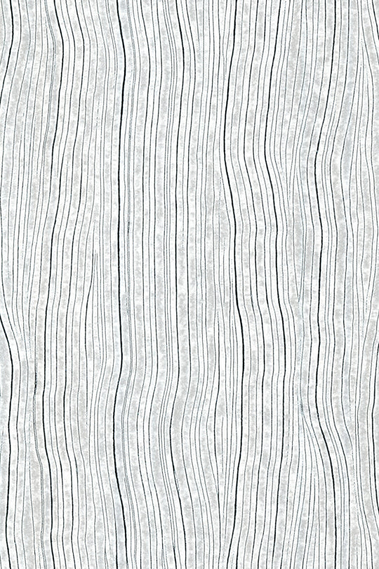 ARTE Timber Cameo 54041A afbeelding 1 "Wit"