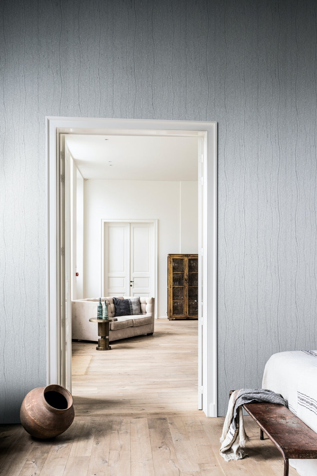ARTE Timber Cameo 54044A afbeelding 4