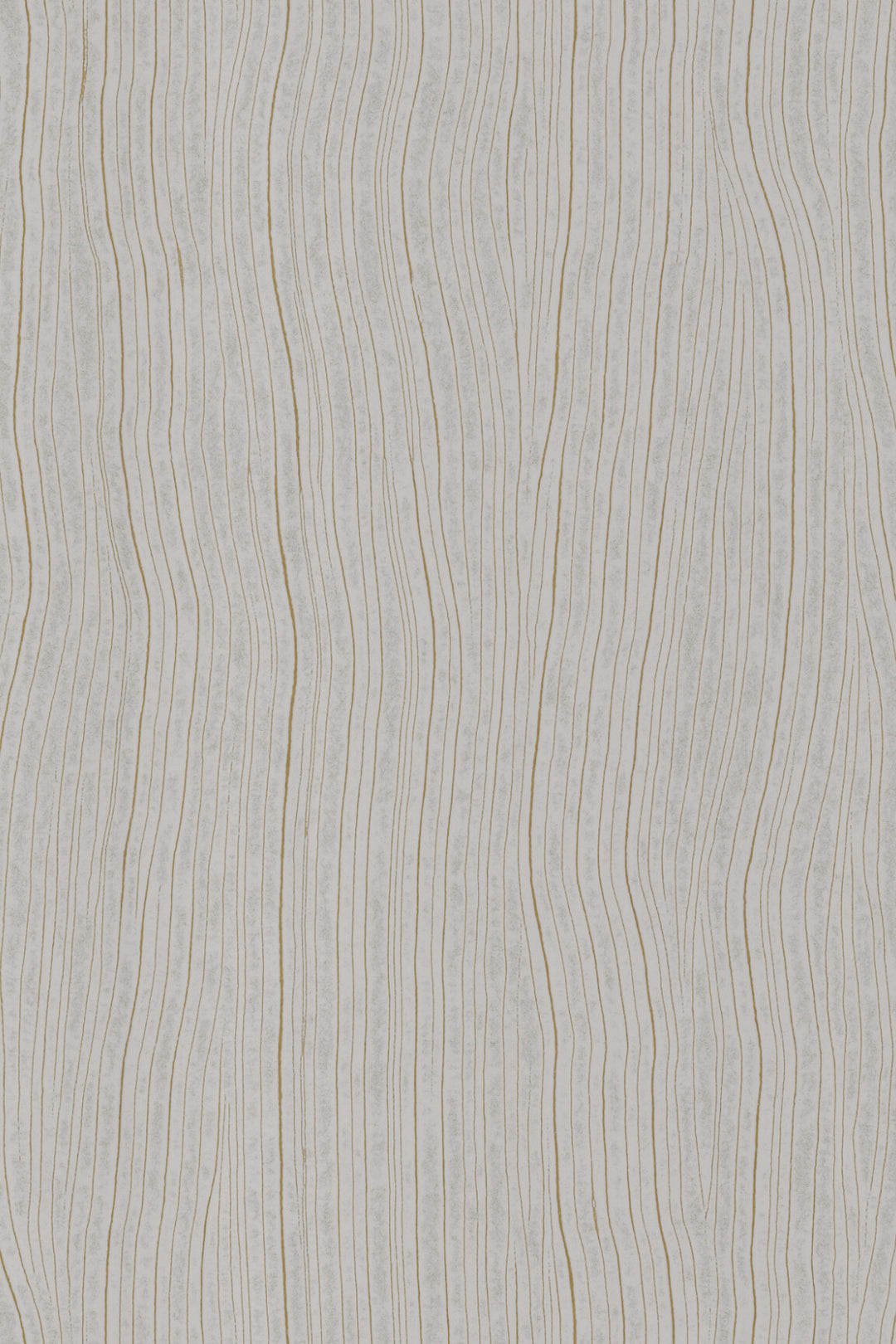 ARTE Timber Cameo 54043A afbeelding 1 "Zwart / Grijs"