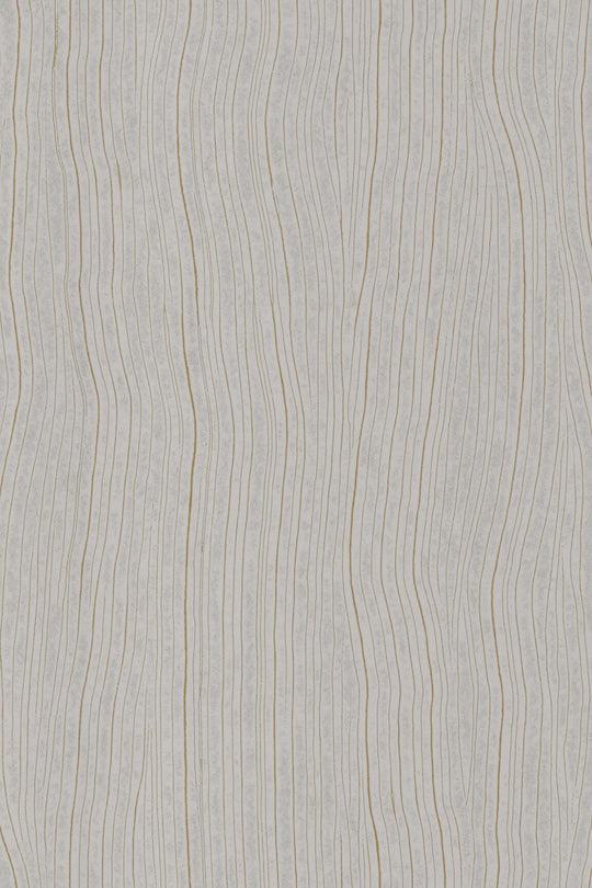 ARTE Timber Cameo 54043A afbeelding 1 "Zwart / Grijs"