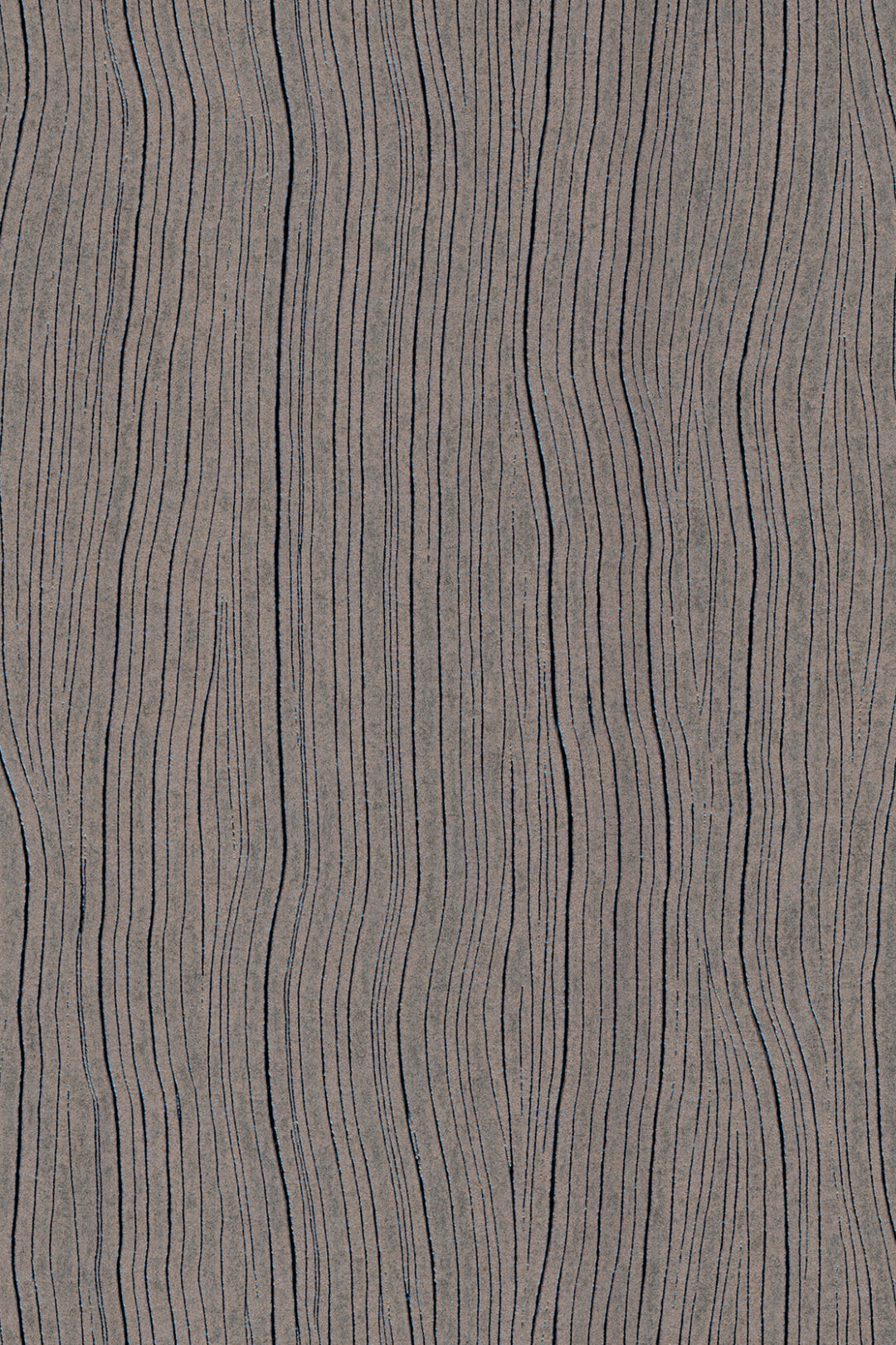 ARTE Timber Cameo 54044A afbeelding 1 "Zwart / Grijs"