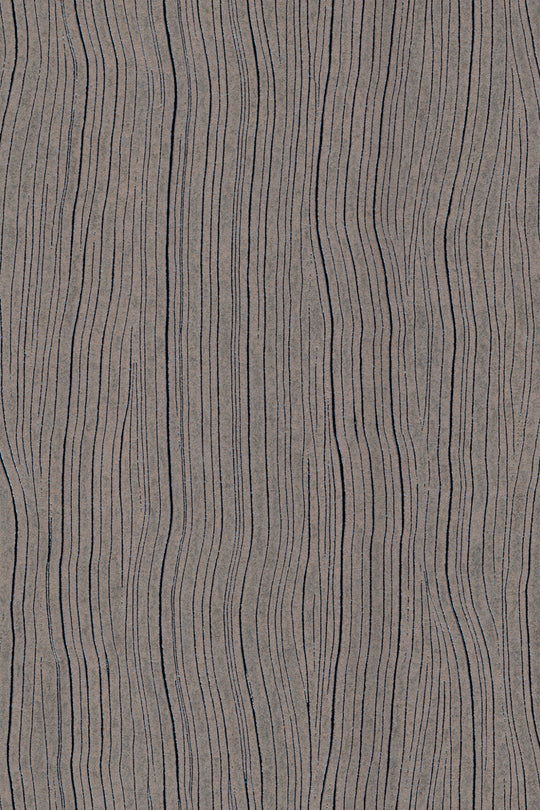 ARTE Timber Cameo 54044A afbeelding 1 "Zwart / Grijs"