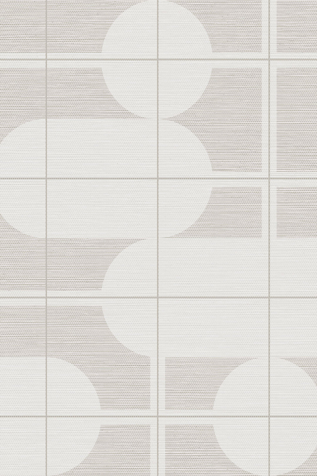 ARTE Combo Cantala 48530 afbeelding 1 "Zwart / Grijs","Naturel"