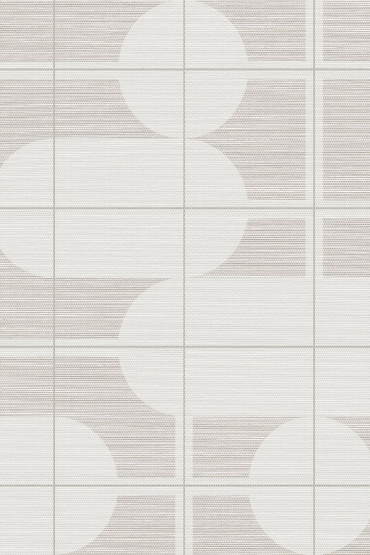 ARTE Combo Cantala 48530 afbeelding 1 "Zwart / Grijs","Naturel"