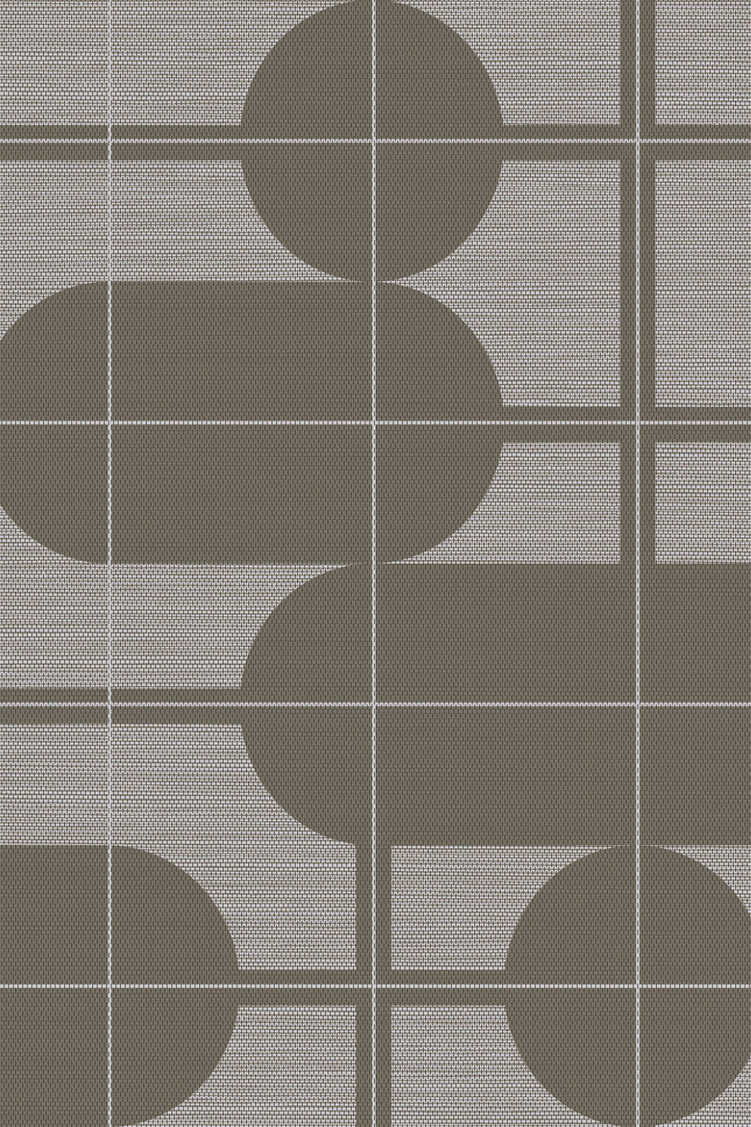 ARTE Combo Cantala 48533 afbeelding 1 "Bruin"