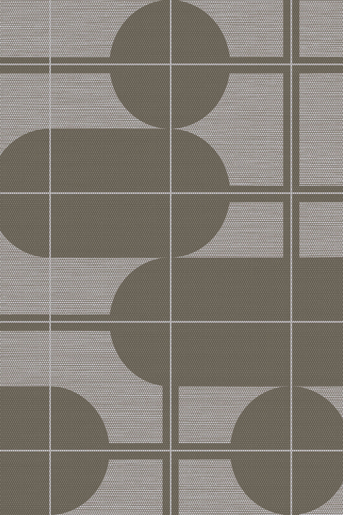 ARTE Combo Cantala 48533 afbeelding 1 "Bruin"