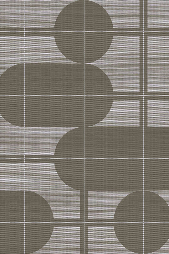 ARTE Combo Cantala 48533 afbeelding 1 "Bruin"