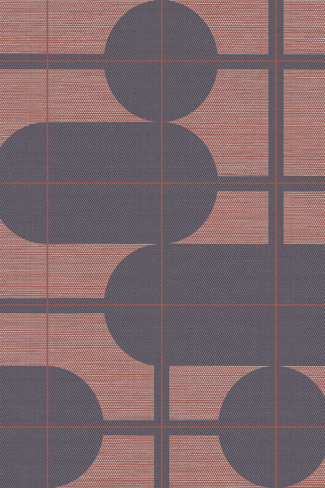 ARTE Combo Cantala 48534 afbeelding 1 "Rood","Paars"