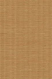 ARTE Craft Cantala 48507 afbeelding 1 "Oranje"