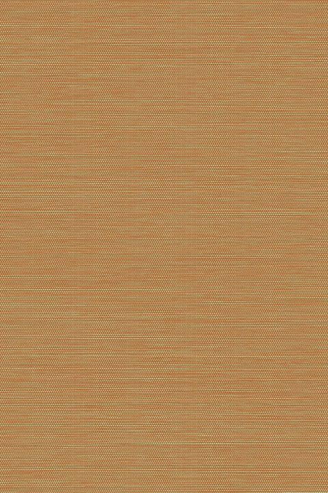 ARTE Craft Cantala 48507 afbeelding 1 "Oranje"