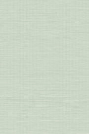 ARTE Craft Cantala 48508 afbeelding 1 "Groen"